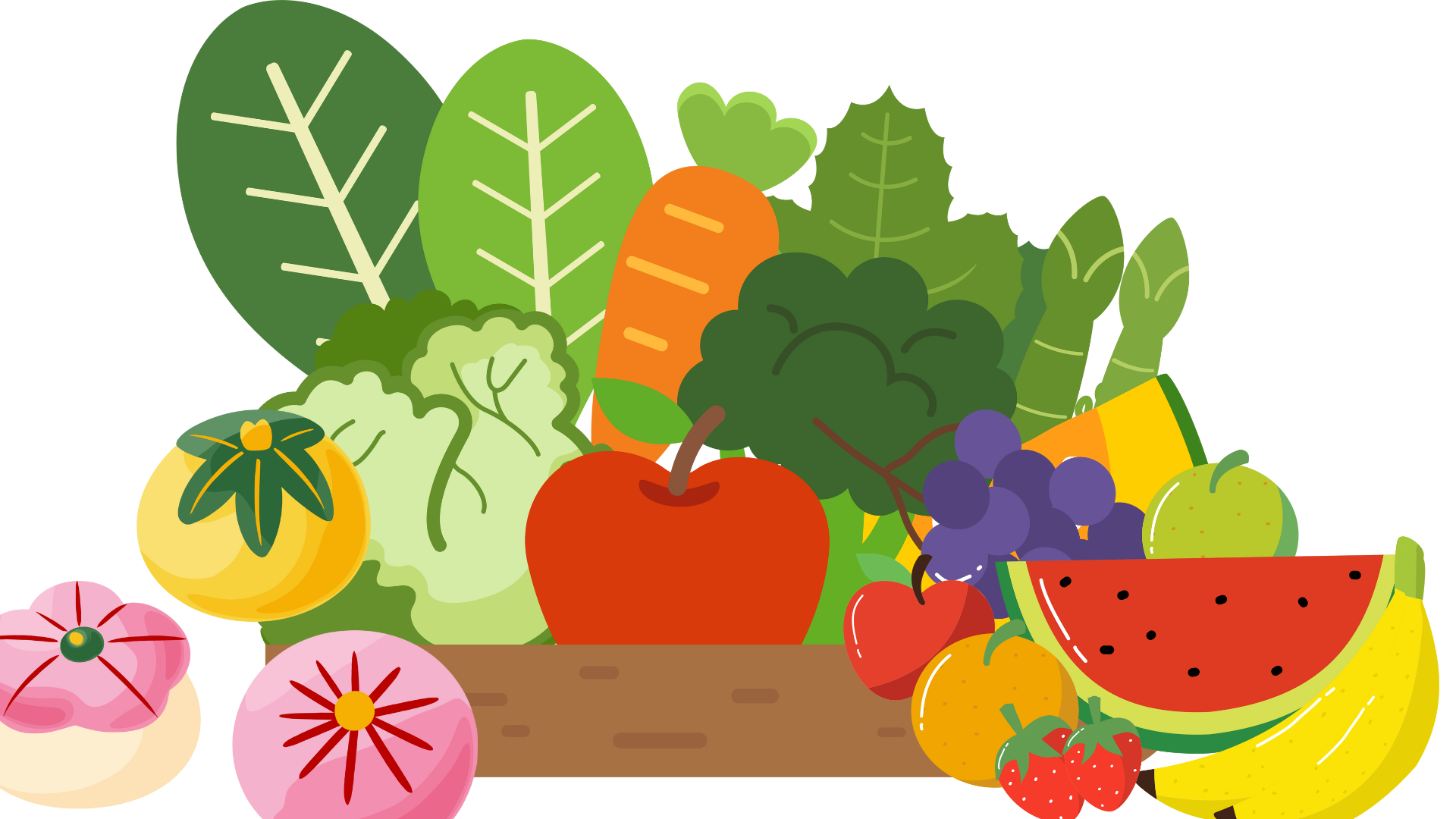 自重トレの写真